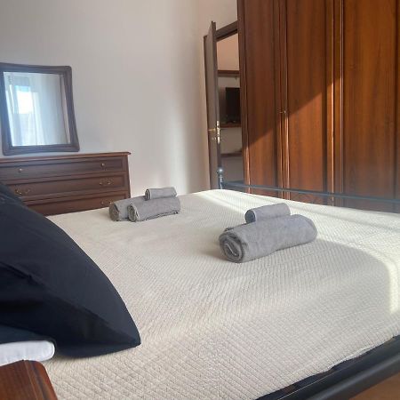 Appartement Montegrappa à Turin Extérieur photo