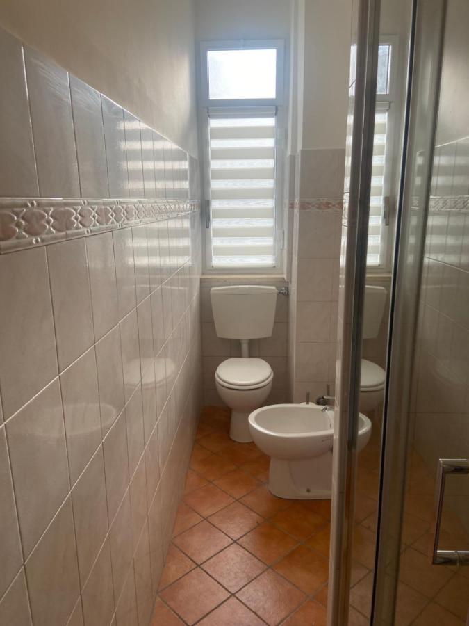 Appartement Montegrappa à Turin Extérieur photo