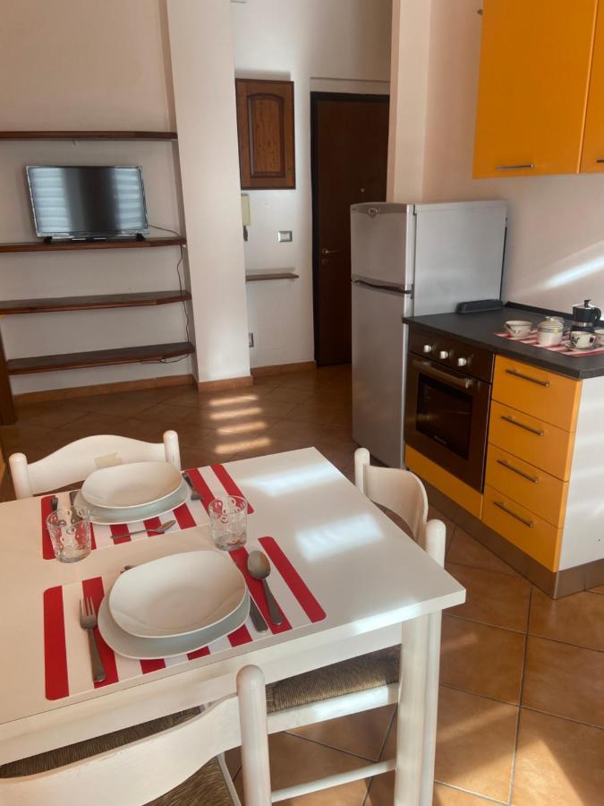 Appartement Montegrappa à Turin Extérieur photo