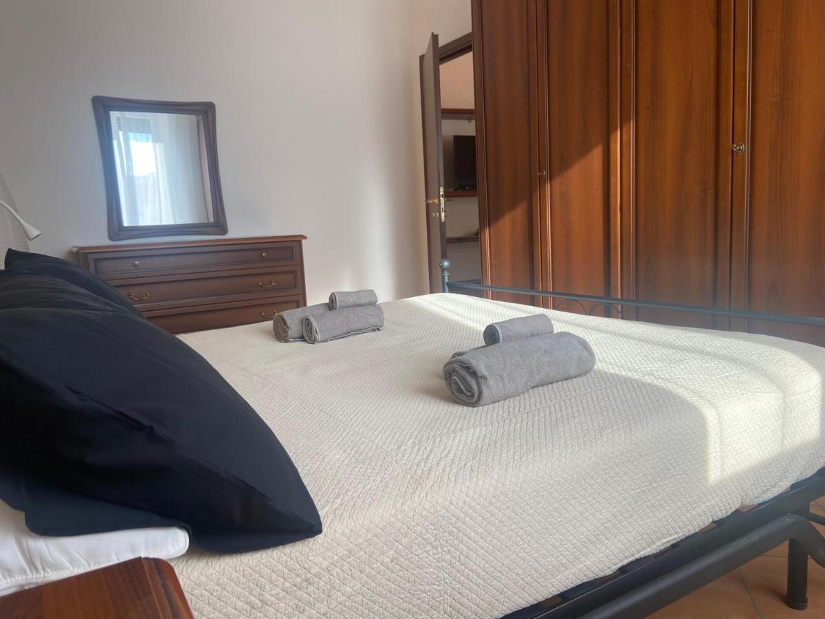 Appartement Montegrappa à Turin Extérieur photo